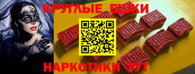 a pvp Ликино-Дулёво